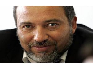 İsrail Dışişleri Bakanı: ’’Türkiye Saygı Duymalı’’