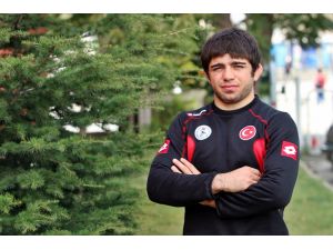 Oltu Taşından Rio Olimpiyatları’na Giden Yol