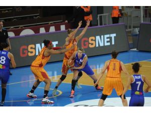 Euroleague Women