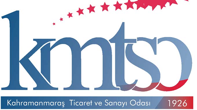 Torba Yasada Şirketlerle ilgili değişiklikler var