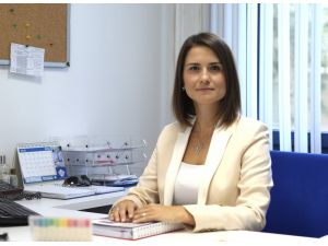 Erken Yaşta Müzik Eğitimi, Matematik Ve Fen Derslerine Destek Oluyor