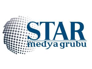 Star’ın Devrine İzin