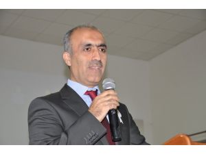 Türkiye’de Böbrek Bekleyen Hasta Sayısı 21 Bin 778