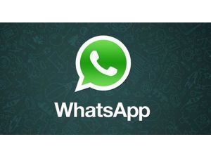 Whatsapp’ta ’Mavi Tik’ Dönemi