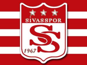 Sivasspor Kötü Gidişe Son Vermek İstiyor