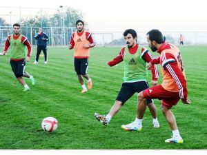 Spor Toto 3. Lig