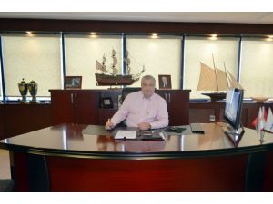 Samsung Televizyonlar Artık Koruma Altında