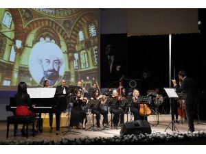Sanatı Yönetenler ‘Uluslararası Sanat Sempozyumu’nda Buluştu