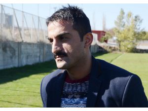Spor Toto 2. Lig