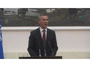 Afganistan’da Yeni Dönem