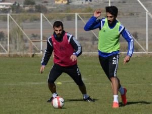 Spor Toto 2. Lig