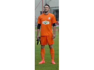 Spor Toto 3. Lig