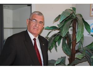“Uyuşturucuda Sineklerle Mücadele Yetmez, Bataklıklar Kurutulmalı”