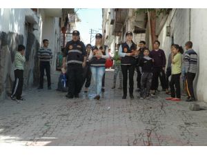 Soba Zehirlenmelerine Karşı “Mobil Eğitim Timi” Kuruldu