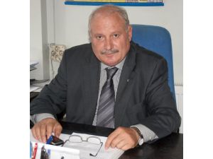 Pancar, Polar Kıskacında