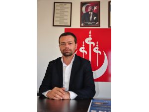 Hdpli Ahmet Karakaşa Saldırının Ardından