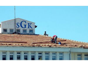 Akıllara Ziyan Güvenlik Önlemi