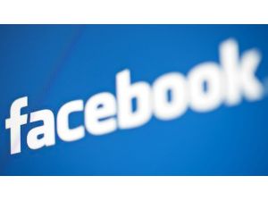 Yeni Kabineyi Takipçilerine Sordu