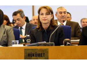 ’’Suriyeli Kadınlarla İllegal Olarak Evlilik Yapılması Yanlıştır’’