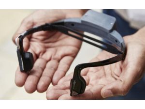 Görme Engellilere Devrim Gibi Buluş