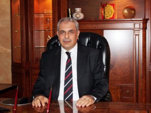 Türk Barter Şirketleri Garanti Altına Alıyor