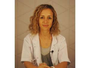 Mantar Zehirlenmesi Ölümcül Olabilir