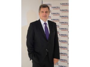 Turkcell Superonlinedan Bursaya 36 Milyon Liralık Yatırım