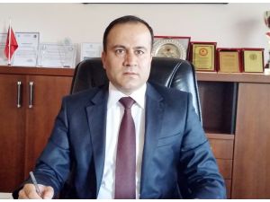 Uzmanlar Sessiz Katile Dikkat Çekiyor