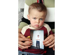 (Özel) Madenci Eşinden Kahreden İddia