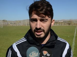 Spor Toto 2. Lig