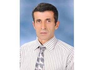 Chp’li Ertuş’tan Başkan Baş’a ‘Bütçe’ Sorusu