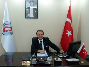 Konut Almak İsteyen Arap Yatırımcılara Tercüman Darbesi