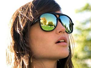 Kış Güneşine Dikkat!