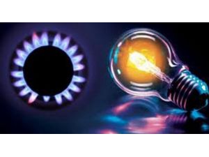 Doğalgaz Ve Elektriğe Zam Yapılacak Mı ?