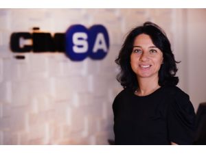 Çimsanın 9 Aylık Cirosu 824 Milyon Lira Oldu