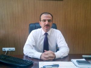 Otobüs Zengini İller Açıklandı