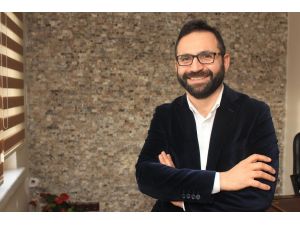 Daşdemir: Chp Sosyal Demokrat Mı, Liberal Mi? Karar Vermeli