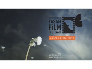 Sürdürülebilir Yaşam Film Festivali Başladı