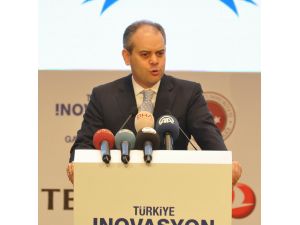 Gençlik Ve Spor Bakanı Çağatay Kılıç Gazianep’te