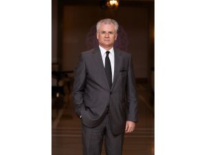 Petkim’in 9 Aylık Cirosu 3,3 Milyar Tl Oldu