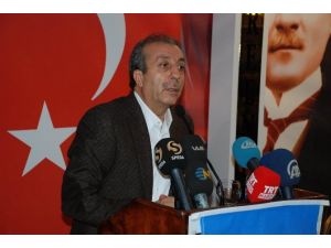 Sosyologlara Tablet Bilgisayar Dağıttı