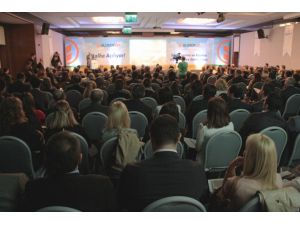 Ulusoy Un Halka Açılıyor