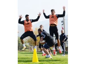 Spor Toto 3. Lig