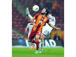 Albayraktan, Selçuk İnan Yalanlaması