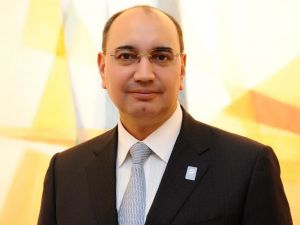 Ali Ülker’den Çarpıcı Açıklamalar