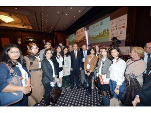 Dünyada 1 Milyar İnsan Aç