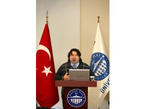 Türkiye Ve İsrail Demokrasileri Tartışıldı