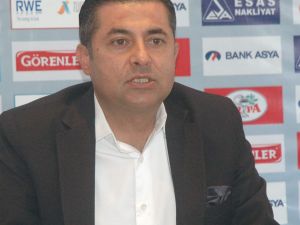 Eski Borçlar Denizlisporun Belini Büküyor