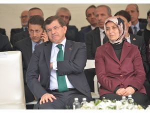 Arınç Hem Ağladı, Hem Ağlattı