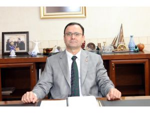 Reforum Ve Dönüşüm Eylem Planları